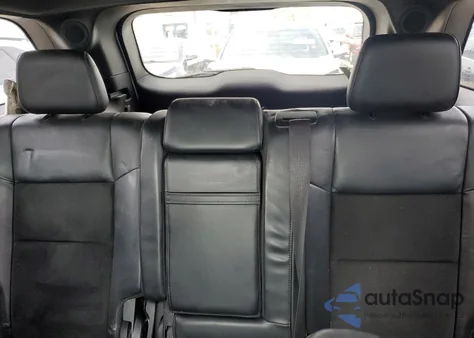 2017 Jeep Grand Cherokee Laredo from USA, damaged, VIN 1C4RJFAG2HC909953